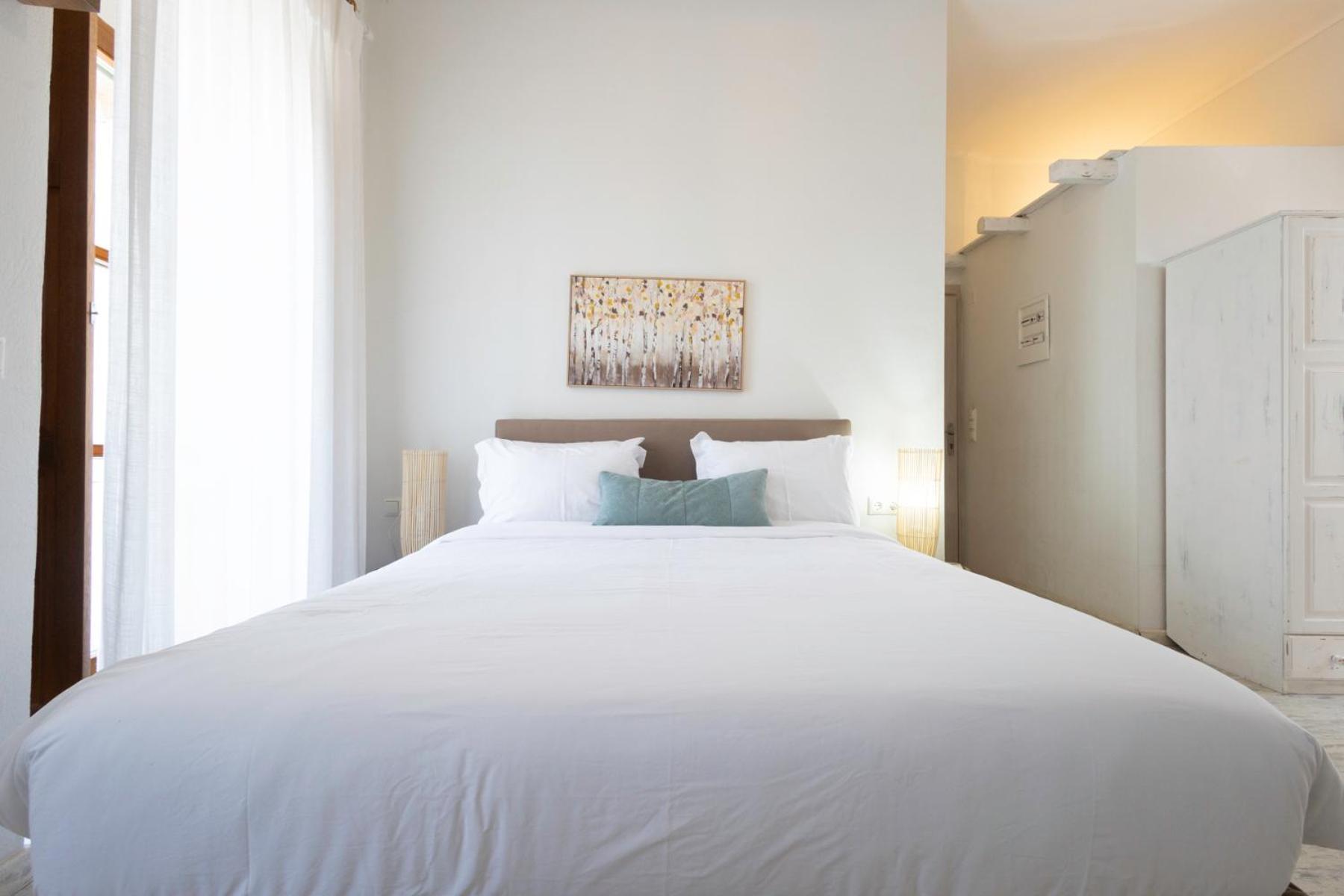 Sophia Areopoli Guesthouse Luaran gambar