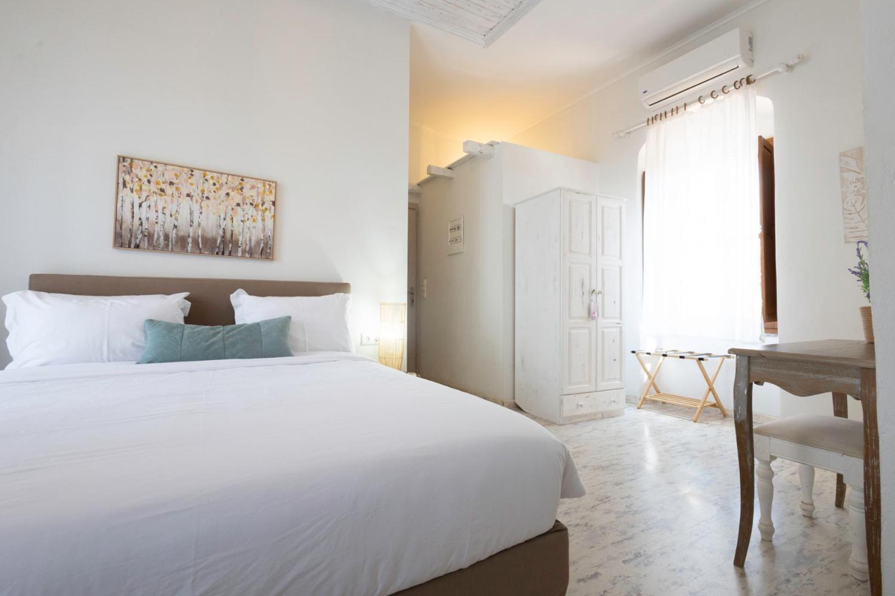 Sophia Areopoli Guesthouse Luaran gambar