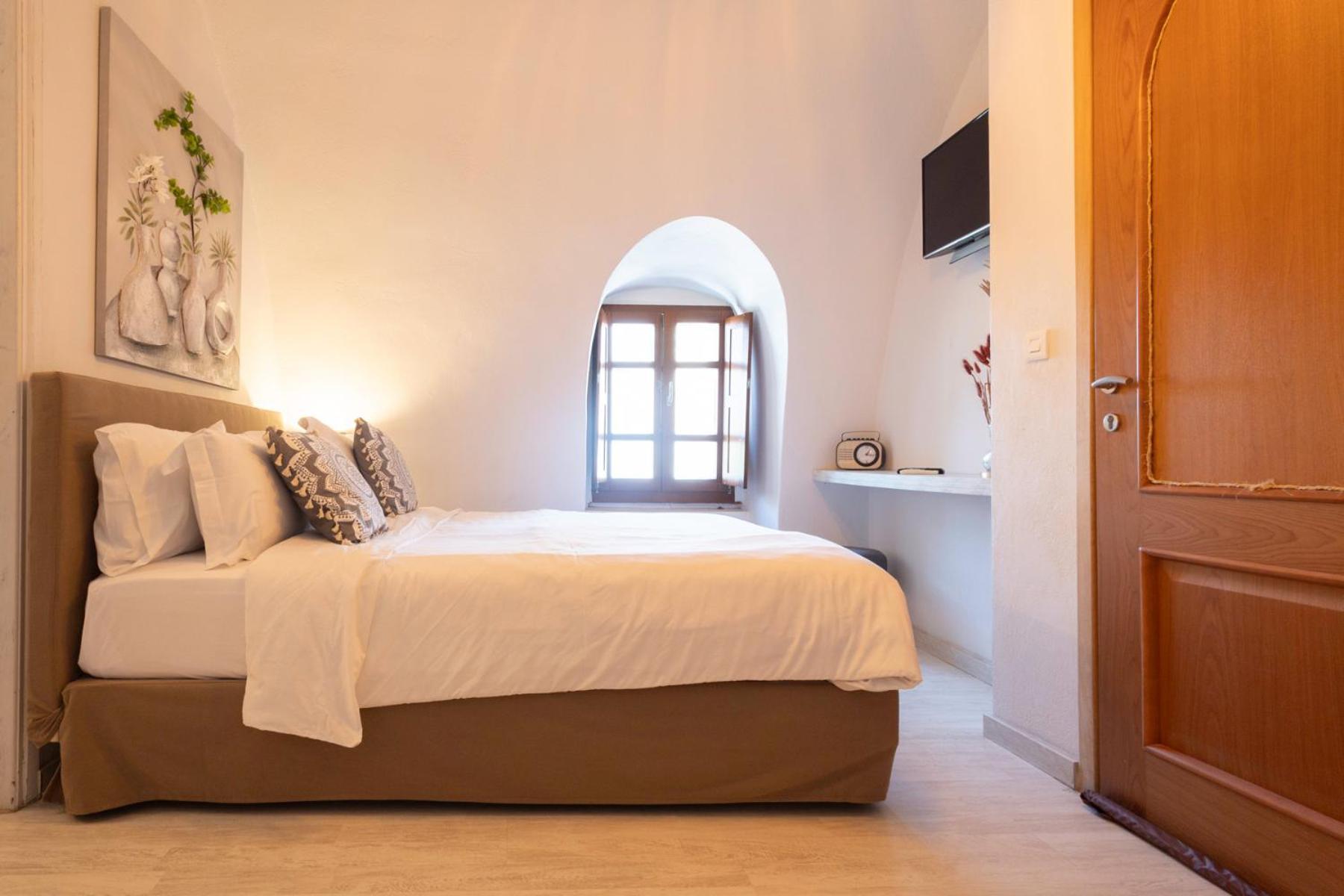 Sophia Areopoli Guesthouse Luaran gambar