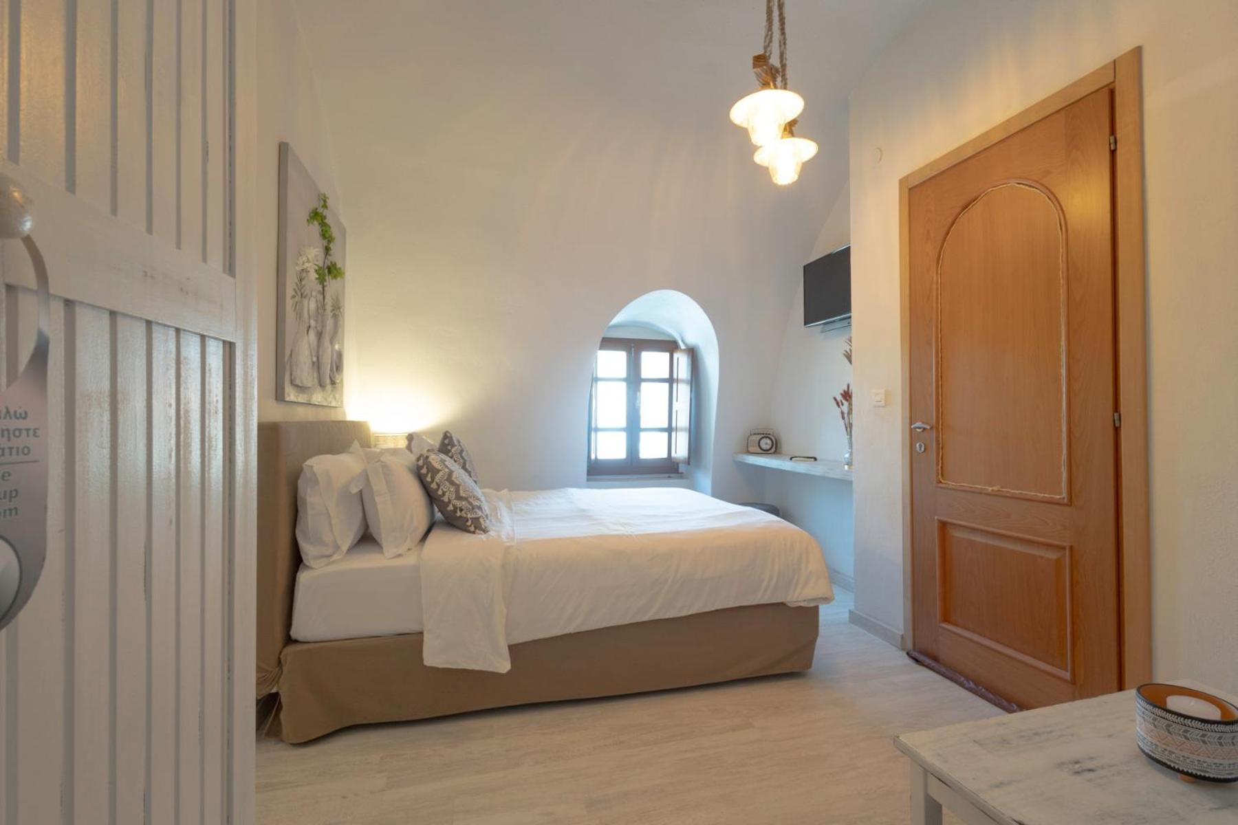 Sophia Areopoli Guesthouse Luaran gambar