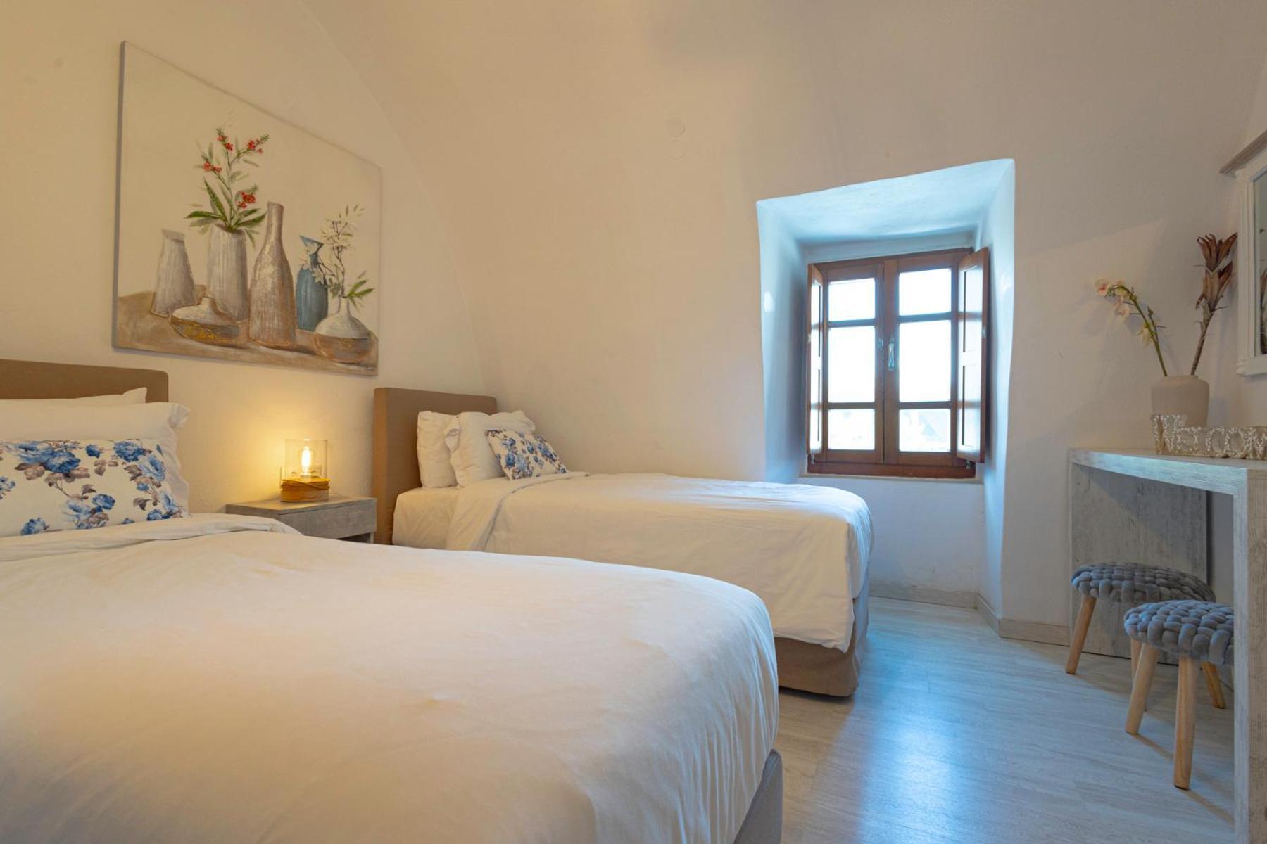 Sophia Areopoli Guesthouse Luaran gambar
