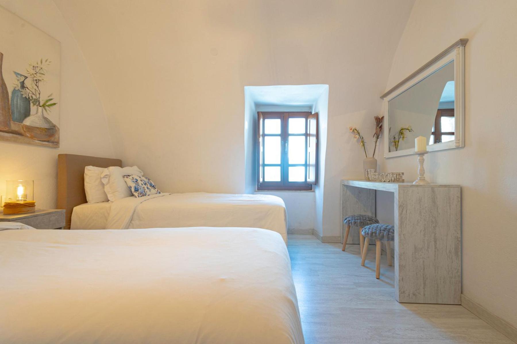 Sophia Areopoli Guesthouse Luaran gambar